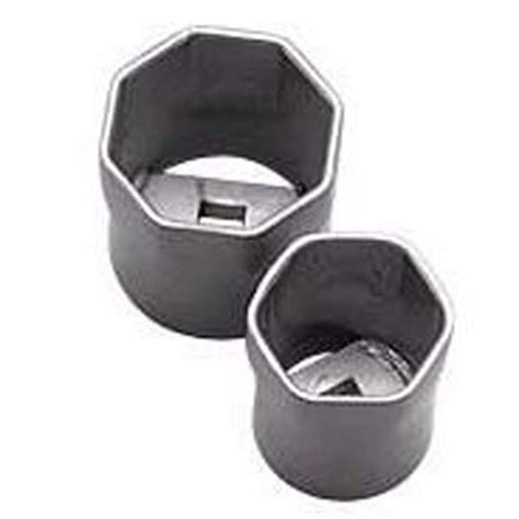 round nut wrench.